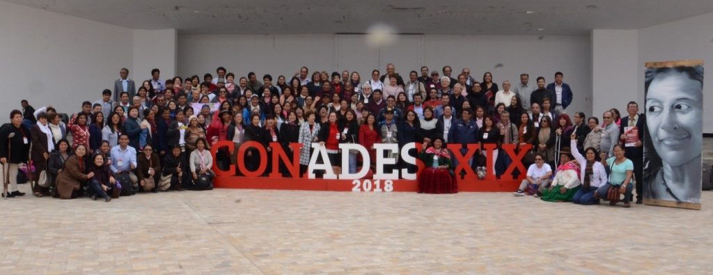 conades1