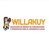 Logo WILLAKUY